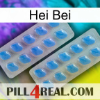 Hei Bei 23